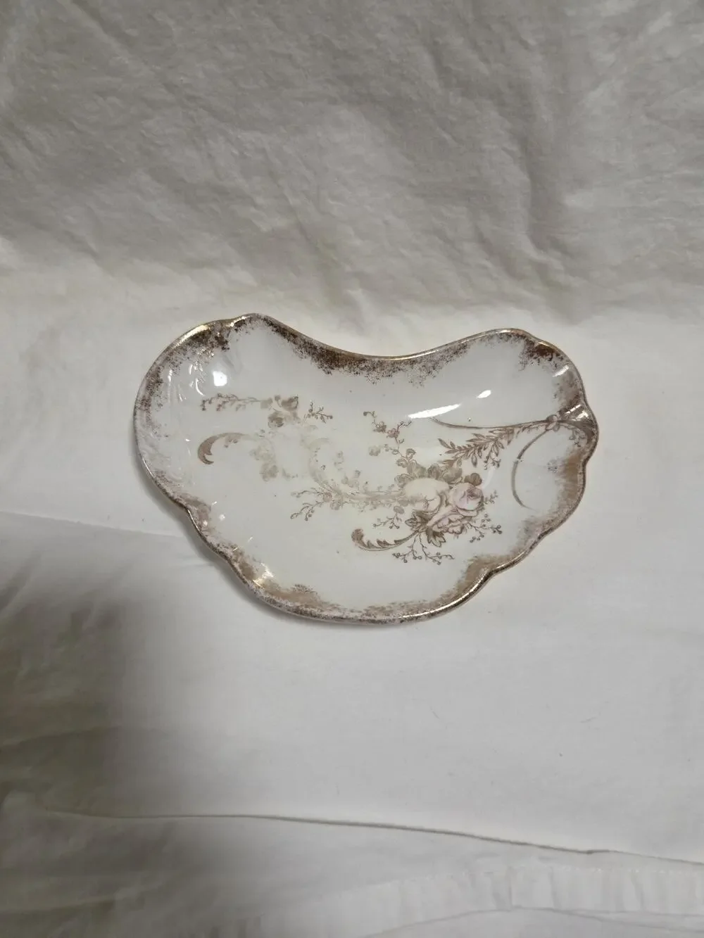 Rosenthal & Co. 9